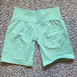 Navigation Pro Shorts